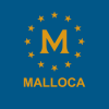 Malloca